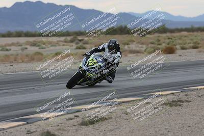 media/Sep-21-2025-Race Pace (Sun) [[98bf33ef95]]/Verified/5-Turn 15 Inside (930am)/